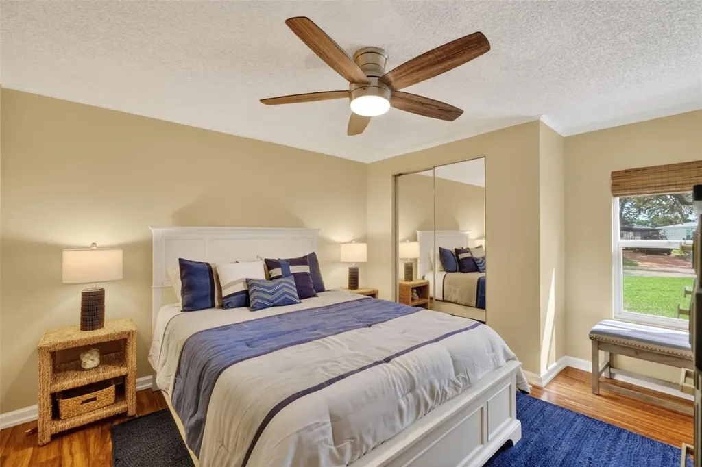 705 Devon Drive Lady Lake FL 32159