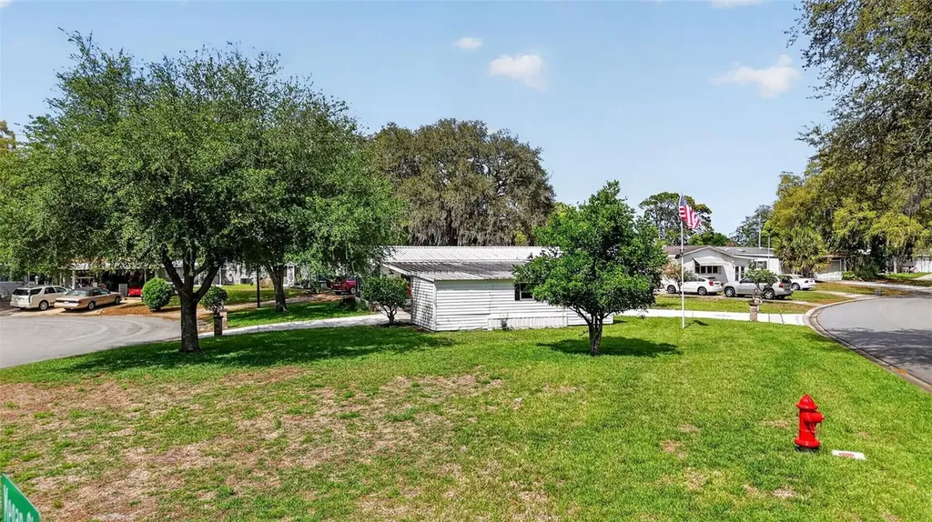705 Devon Drive Lady Lake FL 32159