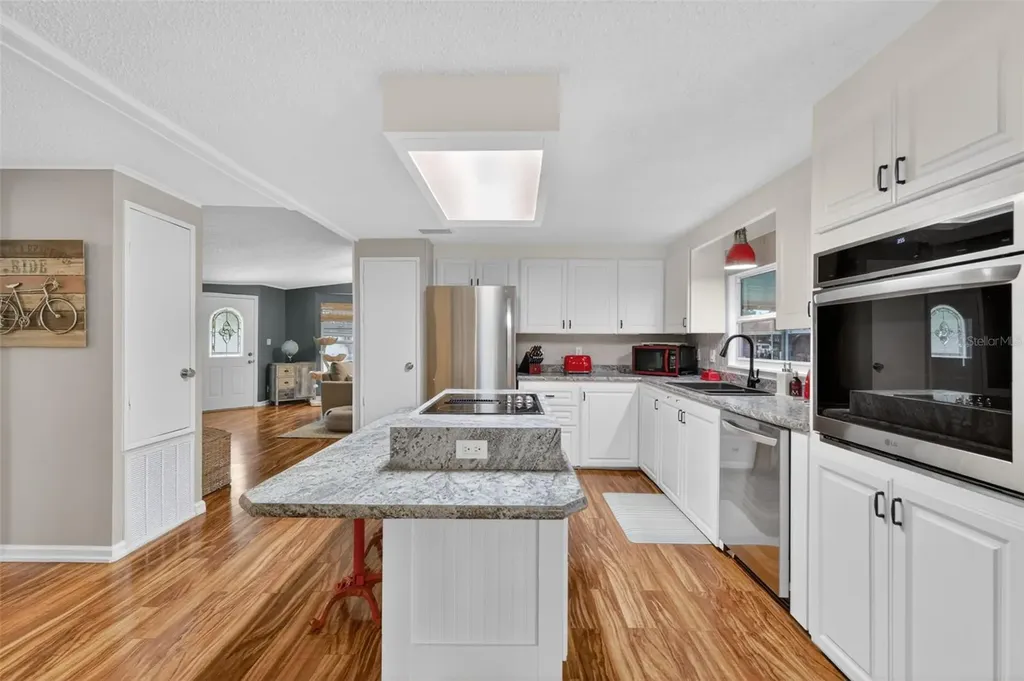 705 Devon Drive Lady Lake FL 32159