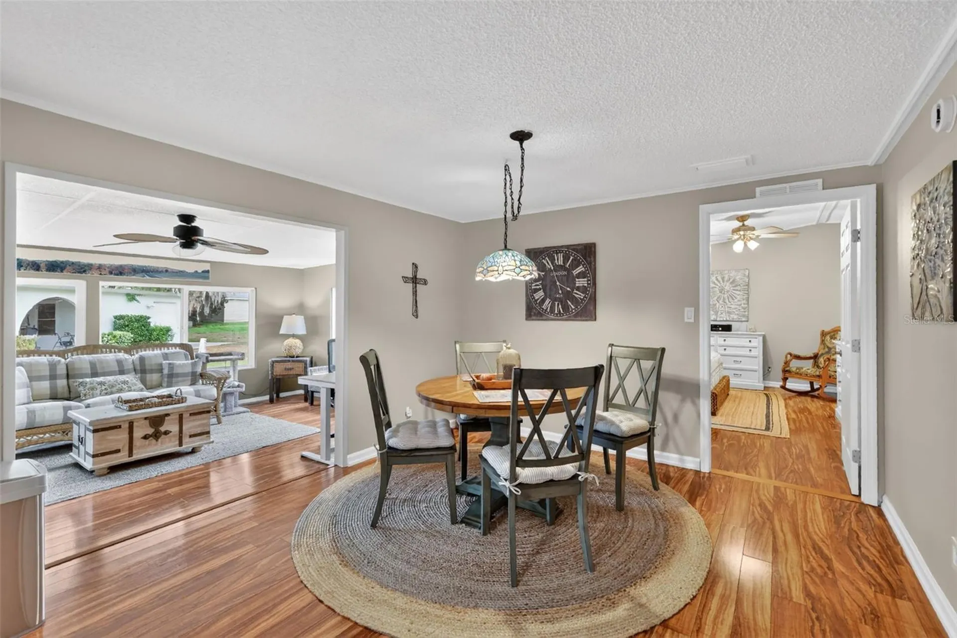 705 Devon Drive Lady Lake FL 32159