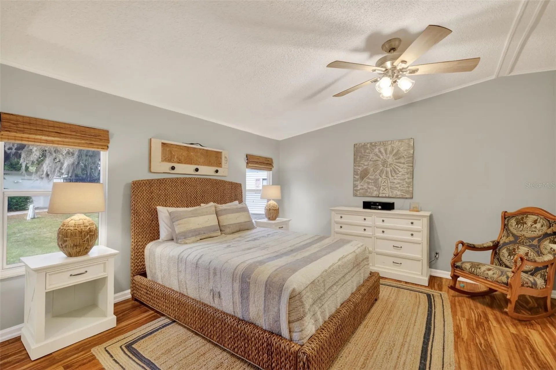 705 Devon Drive Lady Lake FL 32159