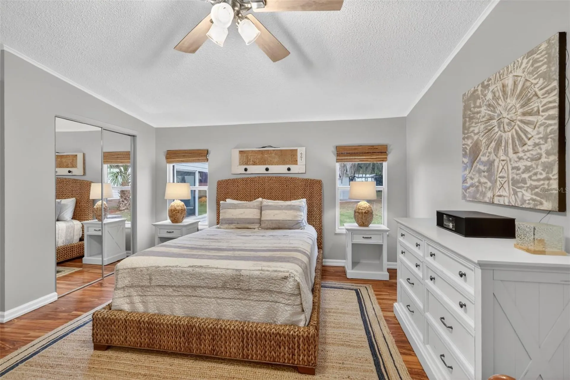 705 Devon Drive Lady Lake FL 32159