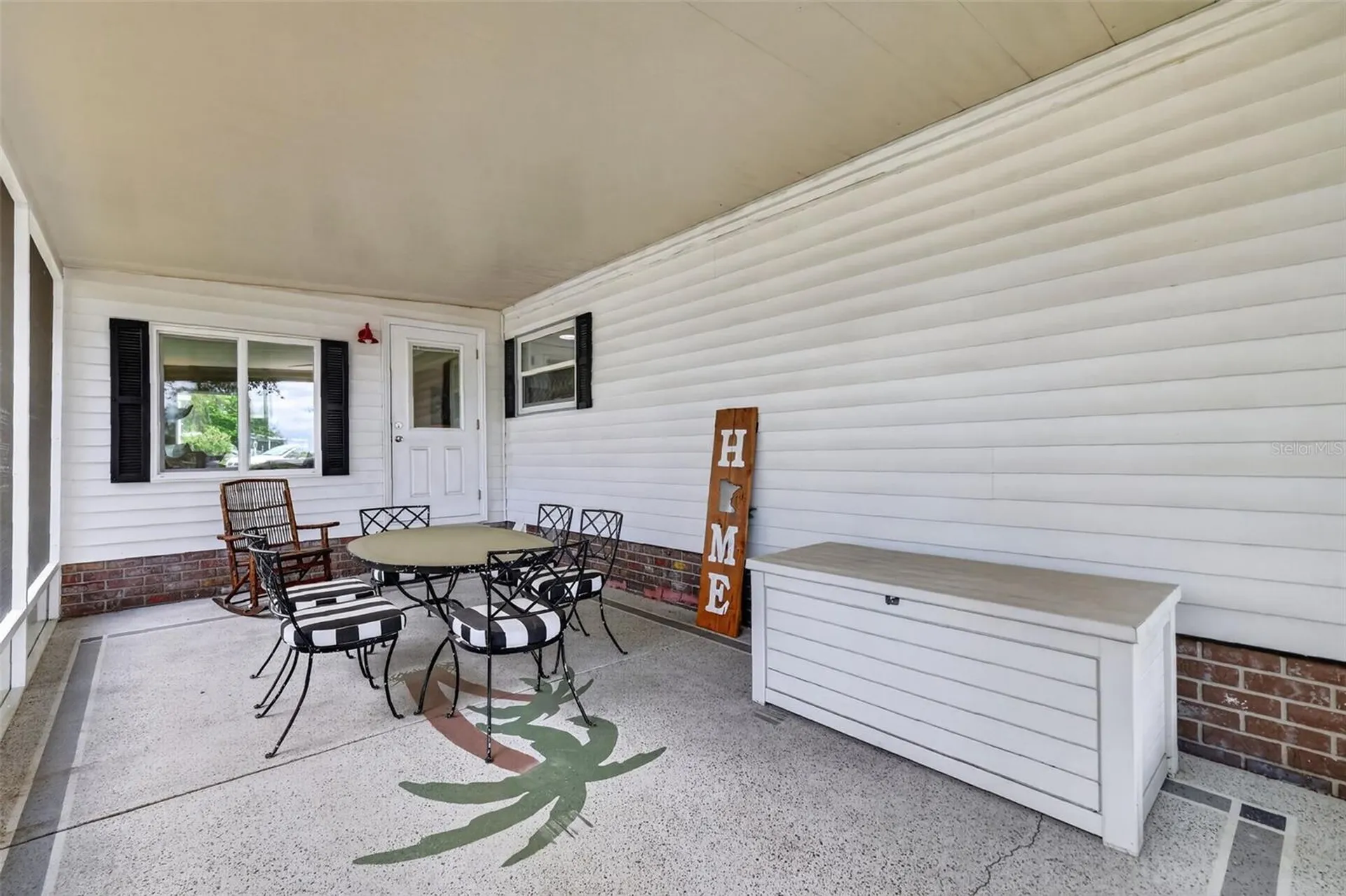 705 Devon Drive Lady Lake FL 32159