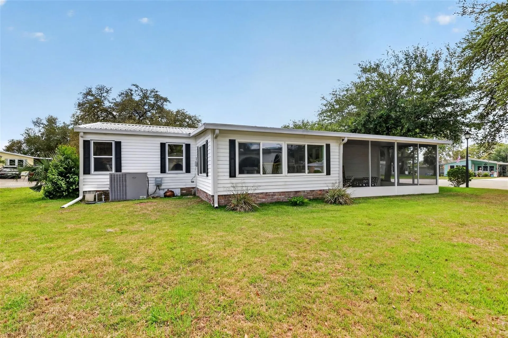 705 Devon Drive Lady Lake FL 32159
