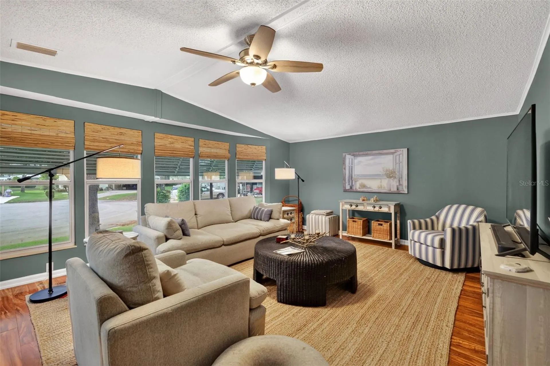 705 Devon Drive Lady Lake FL 32159
