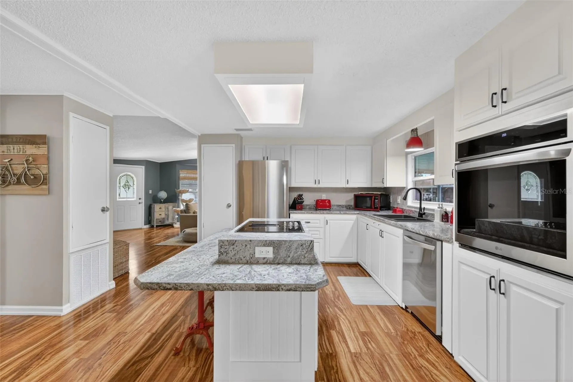 705 Devon Drive Lady Lake FL 32159