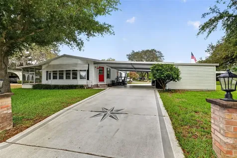 705 Devon Drive Lady Lake FL 32159
