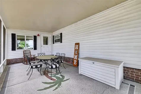 705 Devon Drive Lady Lake FL 32159