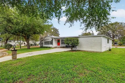 705 Devon Drive Lady Lake FL 32159