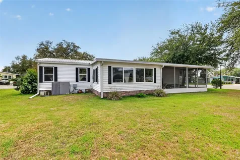 705 Devon Drive Lady Lake FL 32159