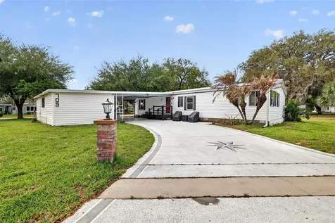 705 Devon Drive Lady Lake FL 32159