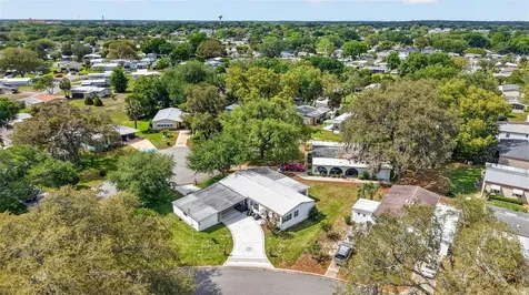 705 Devon Drive Lady Lake FL 32159