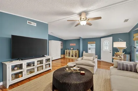 705 Devon Drive Lady Lake FL 32159