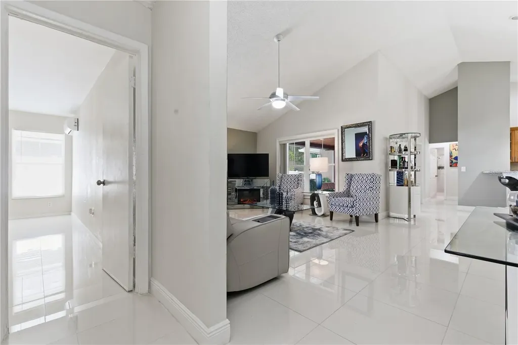 11914 Sugar Tree Drive Tampa FL 33625