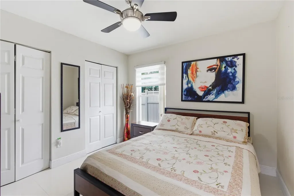 11914 Sugar Tree Drive Tampa FL 33625