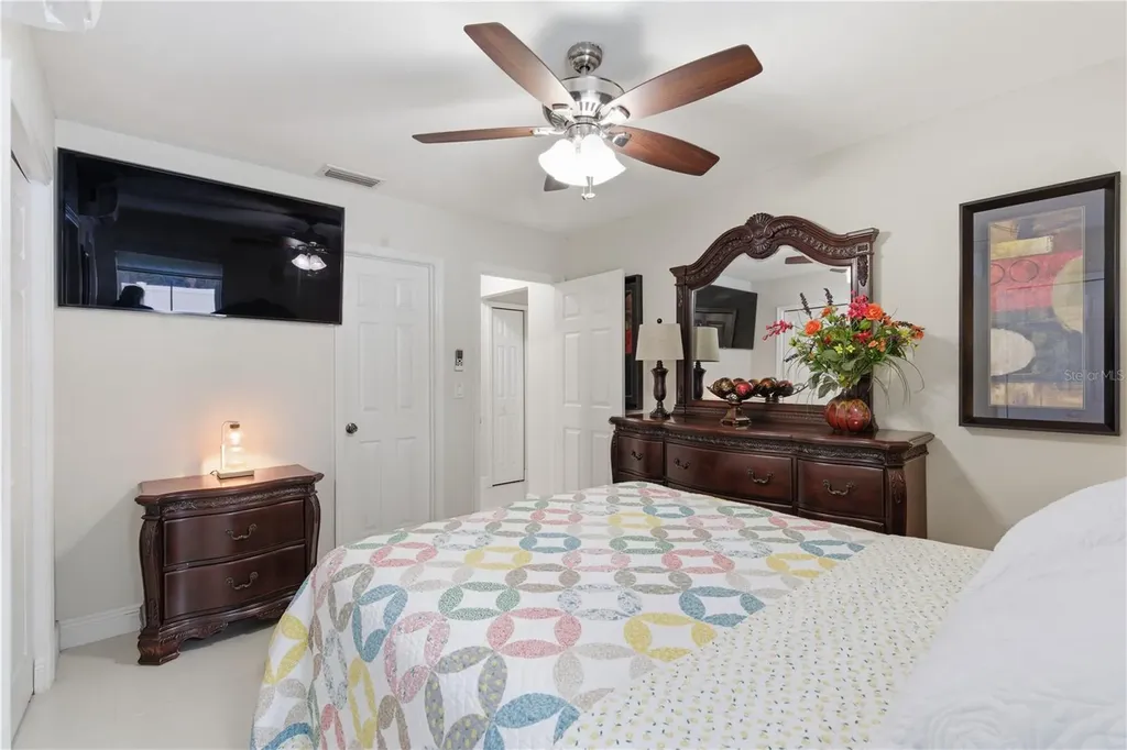 11914 Sugar Tree Drive Tampa FL 33625