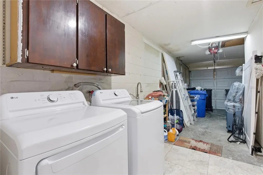 11914 Sugar Tree Drive Tampa FL 33625