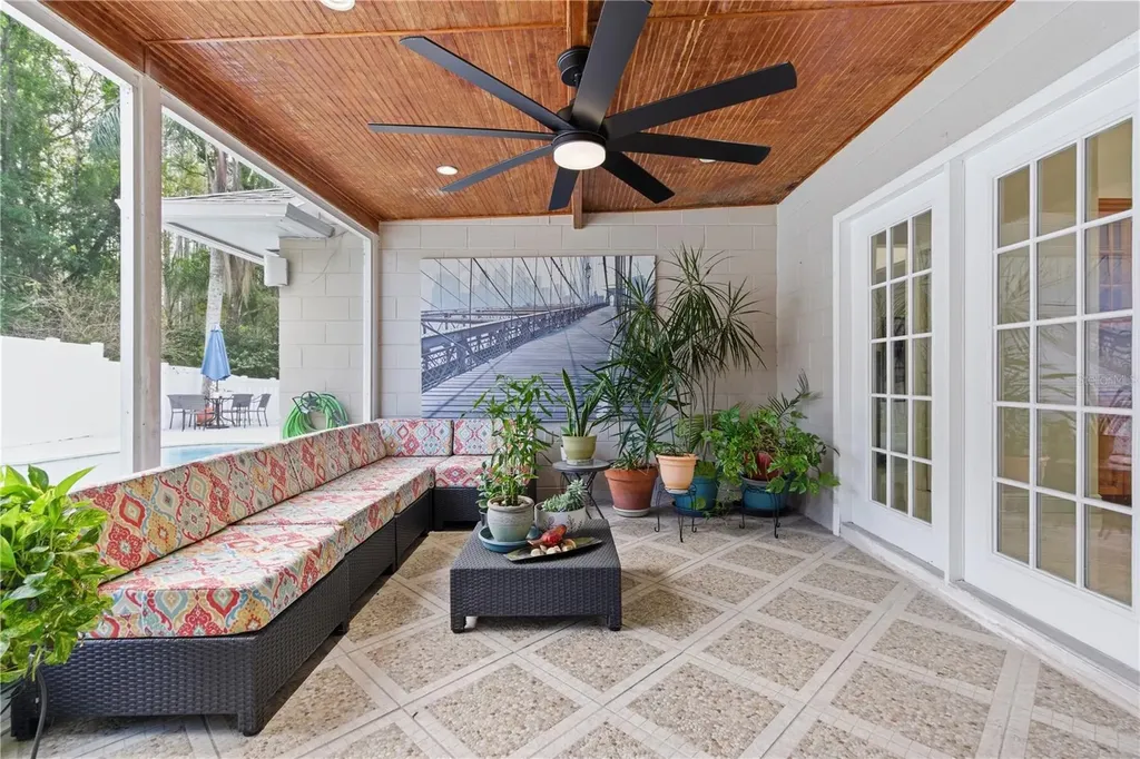 11914 Sugar Tree Drive Tampa FL 33625