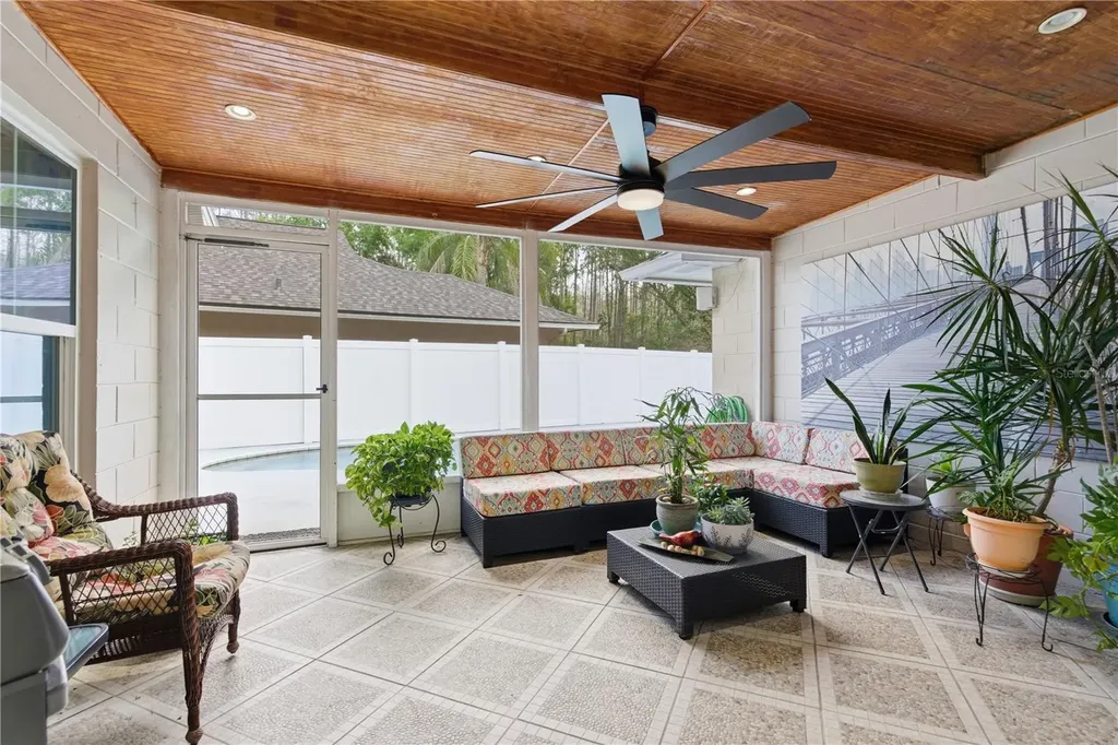 11914 Sugar Tree Drive Tampa FL 33625