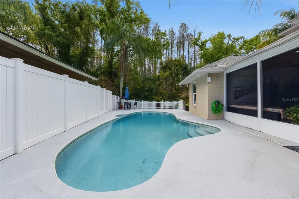 11914 Sugar Tree Drive Tampa FL 33625