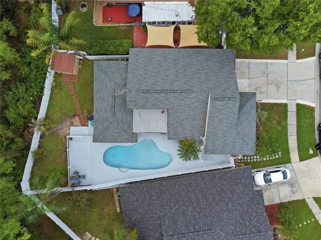 11914 Sugar Tree Drive Tampa FL 33625