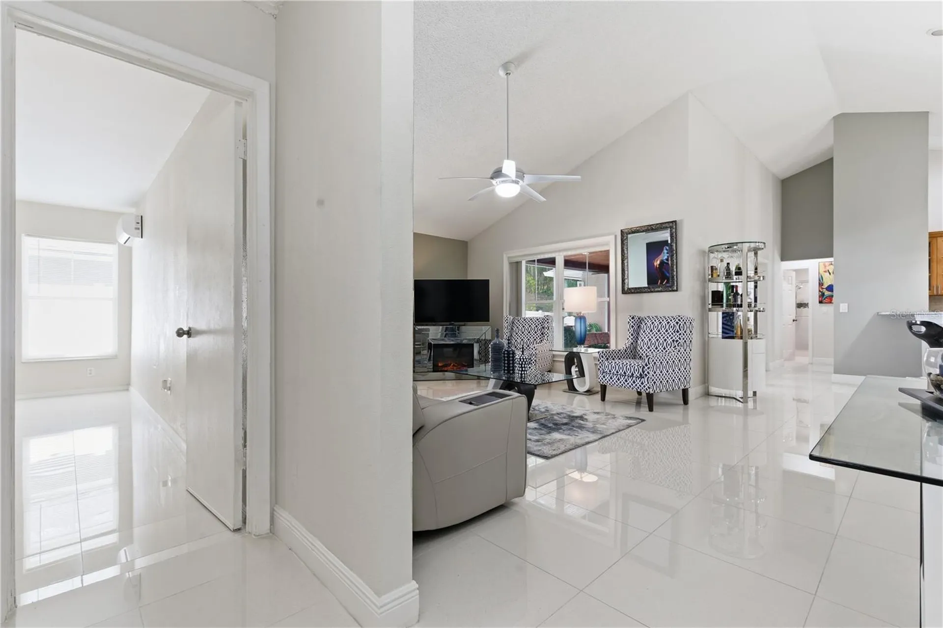 11914 Sugar Tree Drive Tampa FL 33625