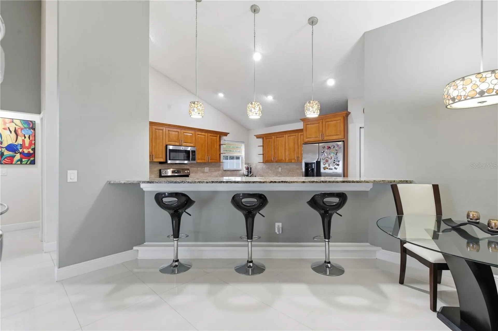 11914 Sugar Tree Drive Tampa FL 33625