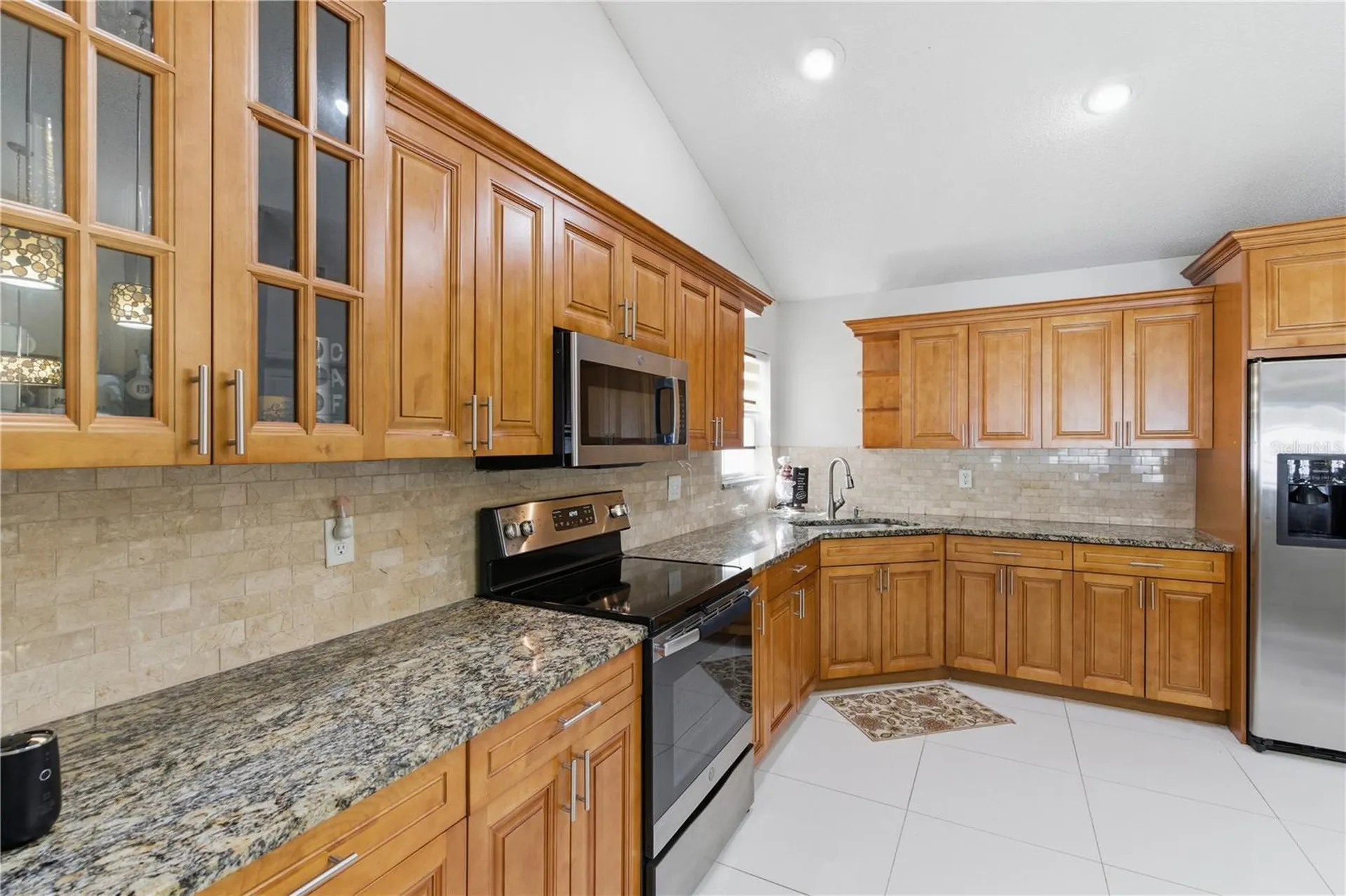 11914 Sugar Tree Drive Tampa FL 33625