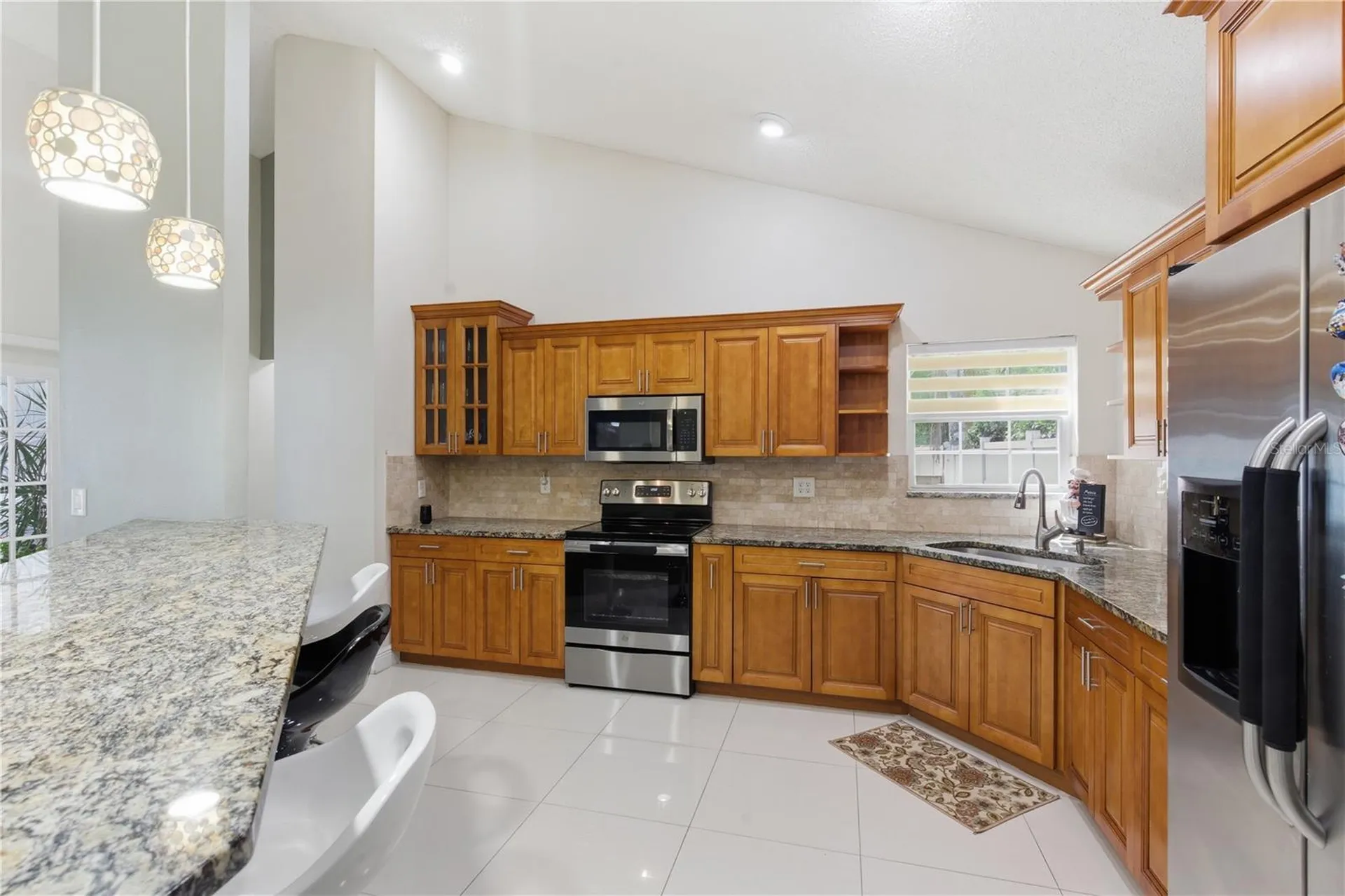 11914 Sugar Tree Drive Tampa FL 33625