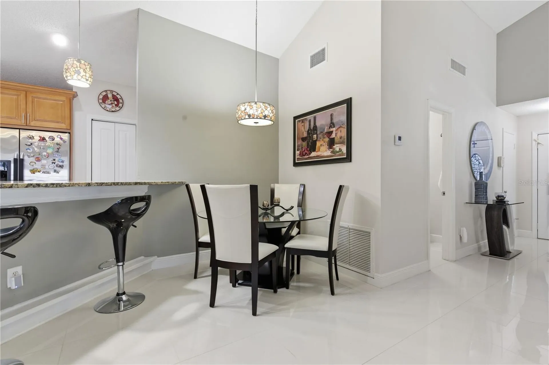 11914 Sugar Tree Drive Tampa FL 33625