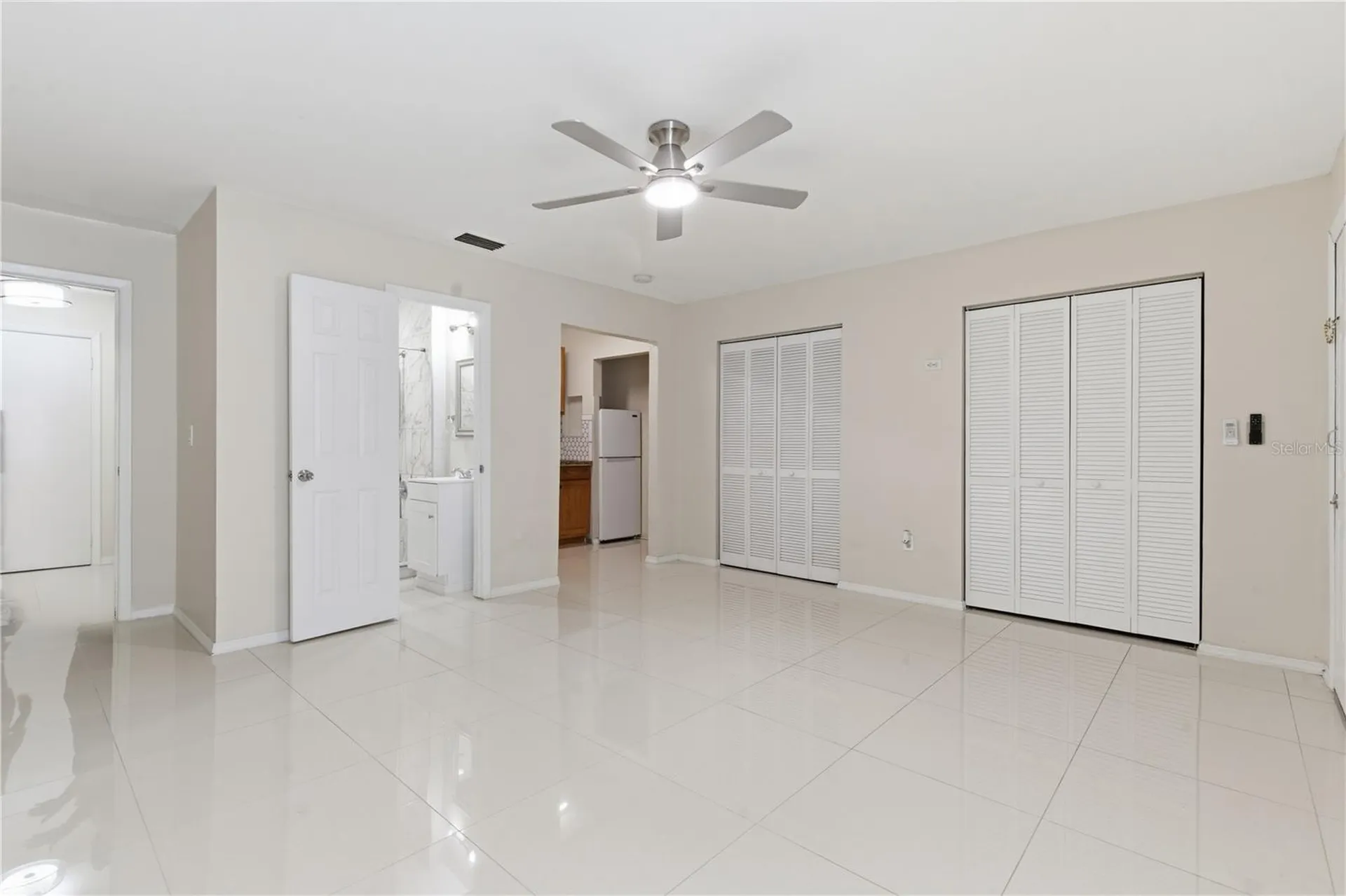 11914 Sugar Tree Drive Tampa FL 33625