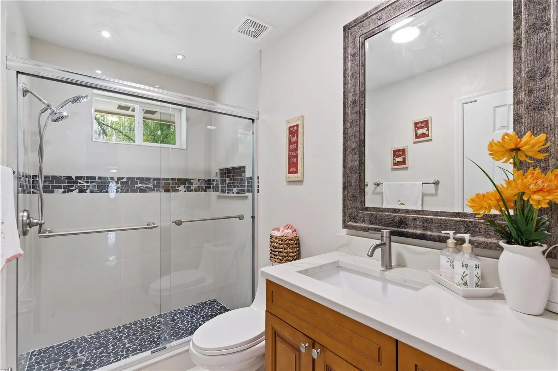 11914 Sugar Tree Drive Tampa FL 33625