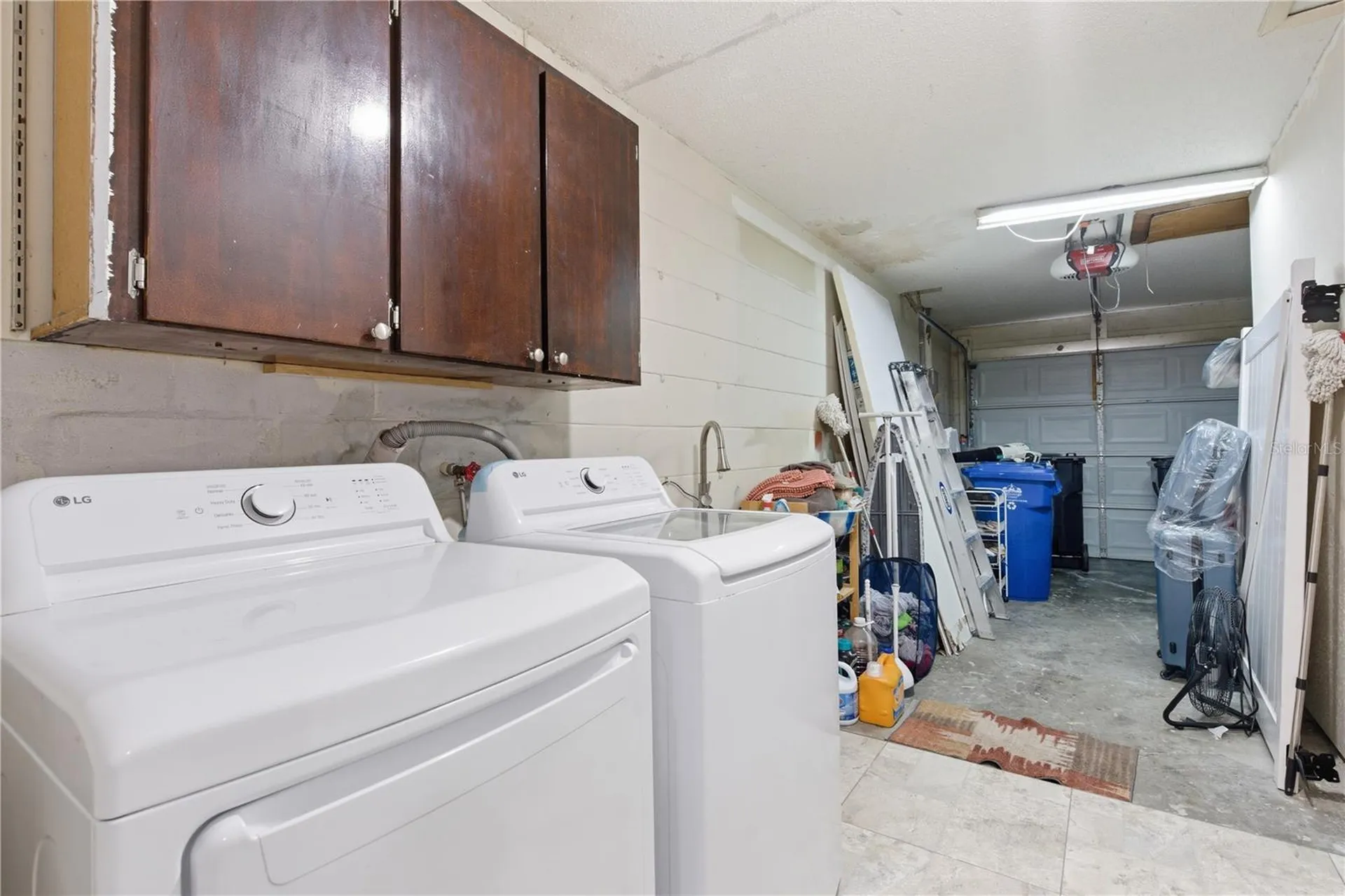 11914 Sugar Tree Drive Tampa FL 33625