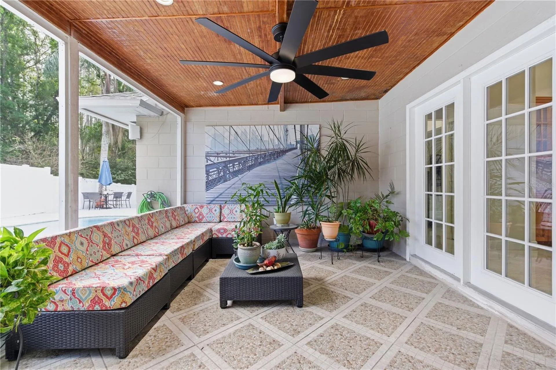 11914 Sugar Tree Drive Tampa FL 33625
