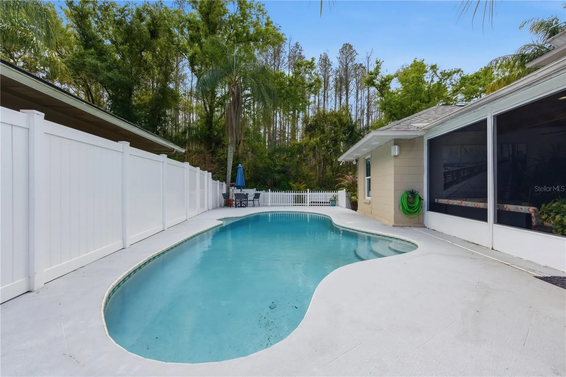 11914 Sugar Tree Drive Tampa FL 33625