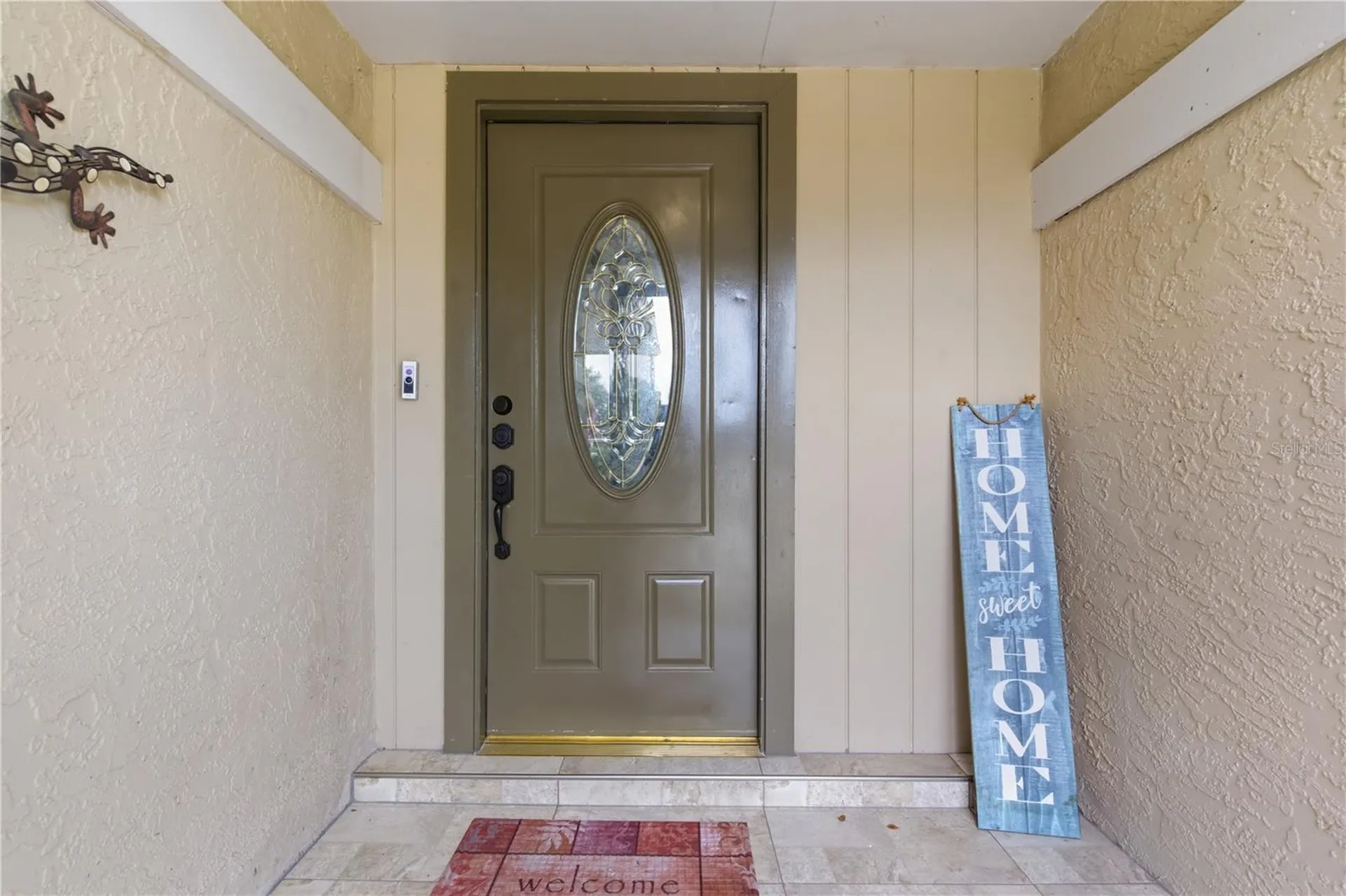 11914 Sugar Tree Drive Tampa FL 33625