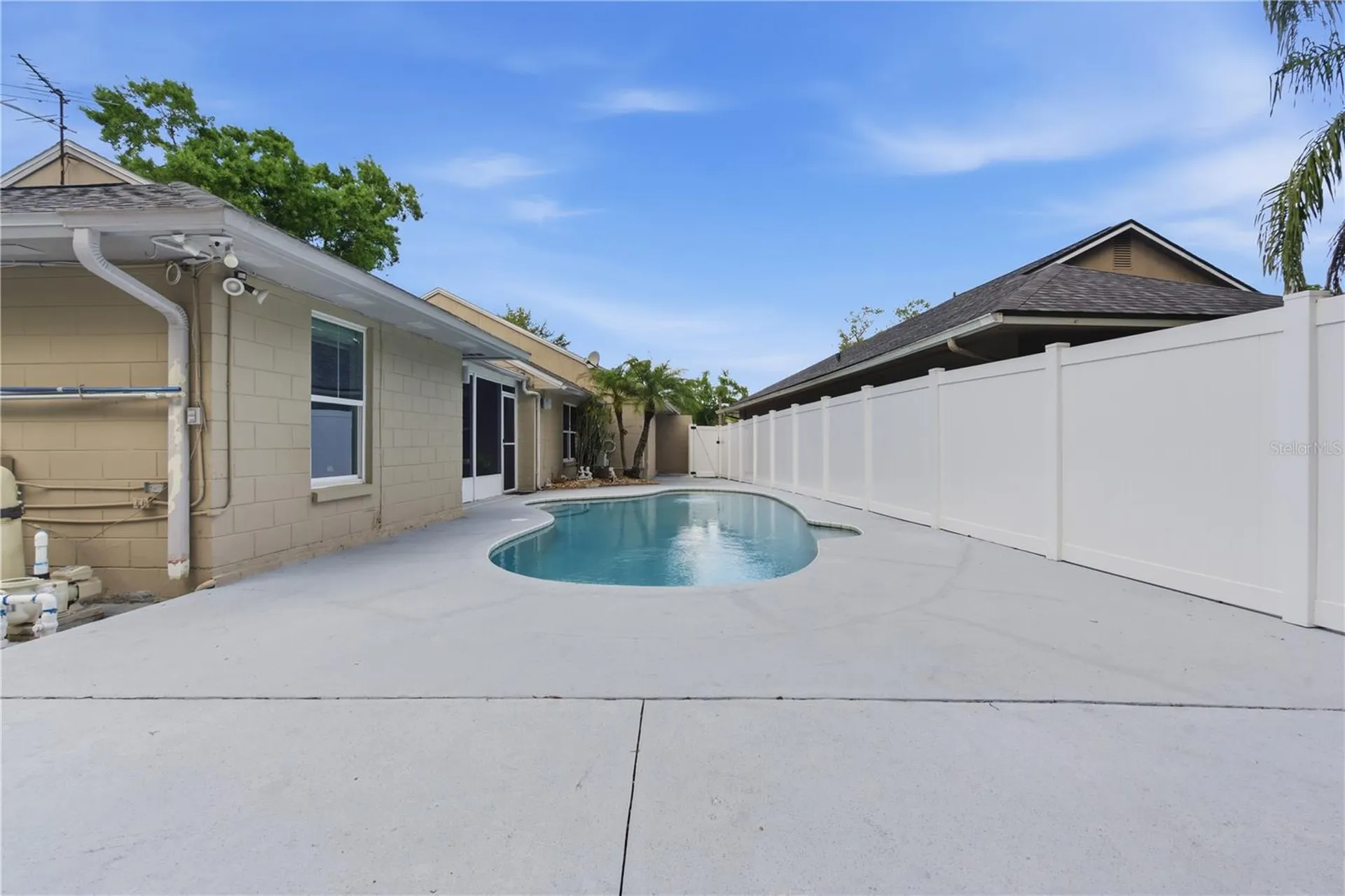 11914 Sugar Tree Drive Tampa FL 33625