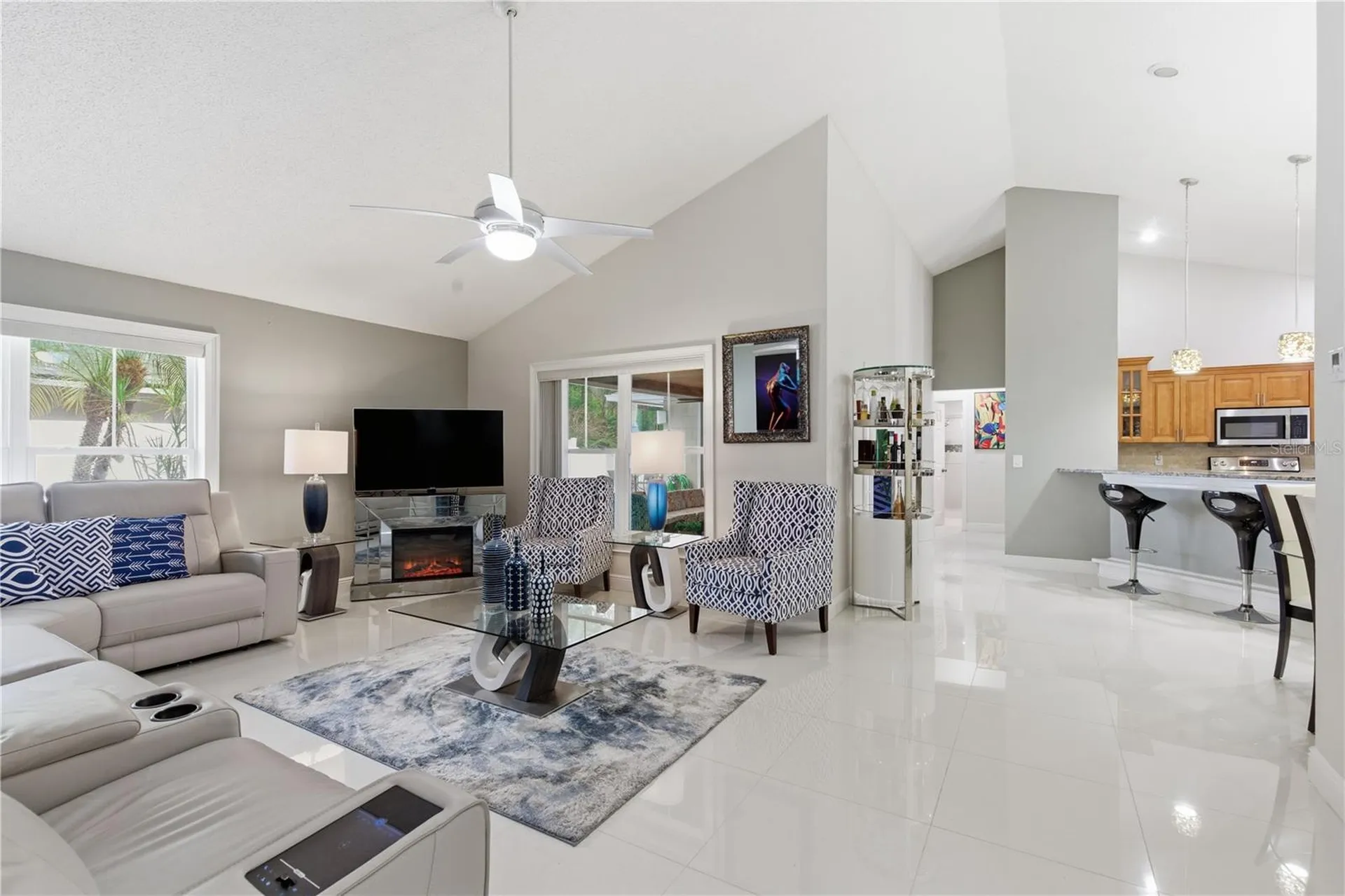 11914 Sugar Tree Drive Tampa FL 33625