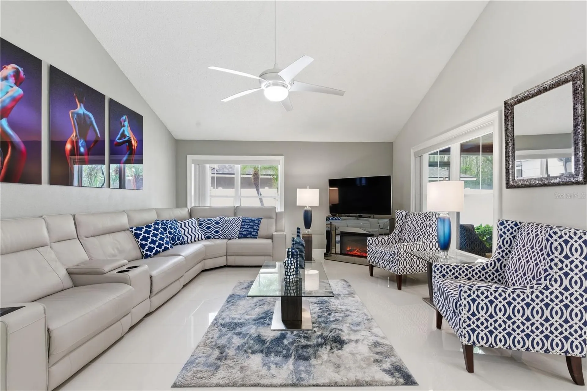 11914 Sugar Tree Drive Tampa FL 33625