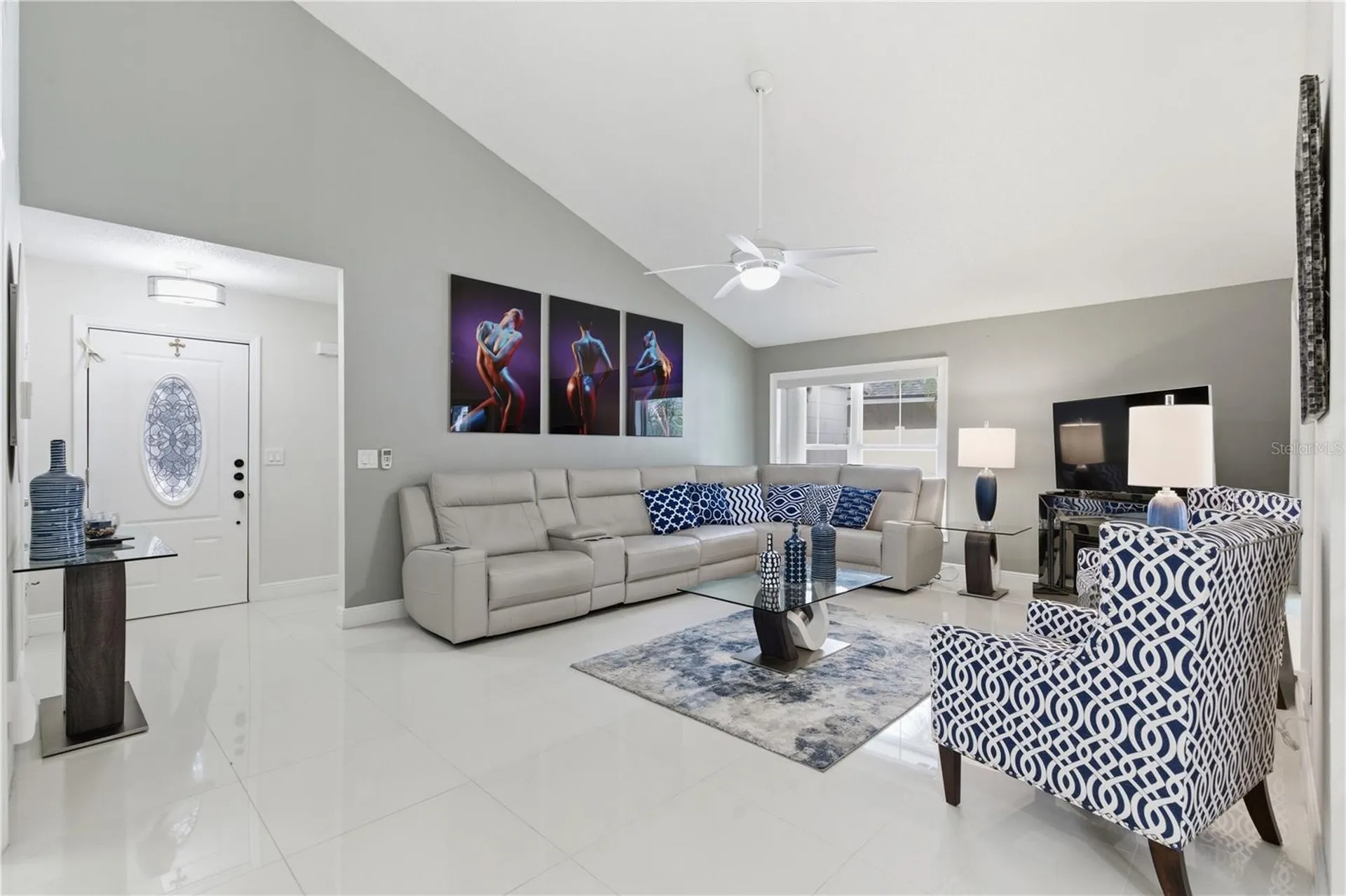 11914 Sugar Tree Drive Tampa FL 33625