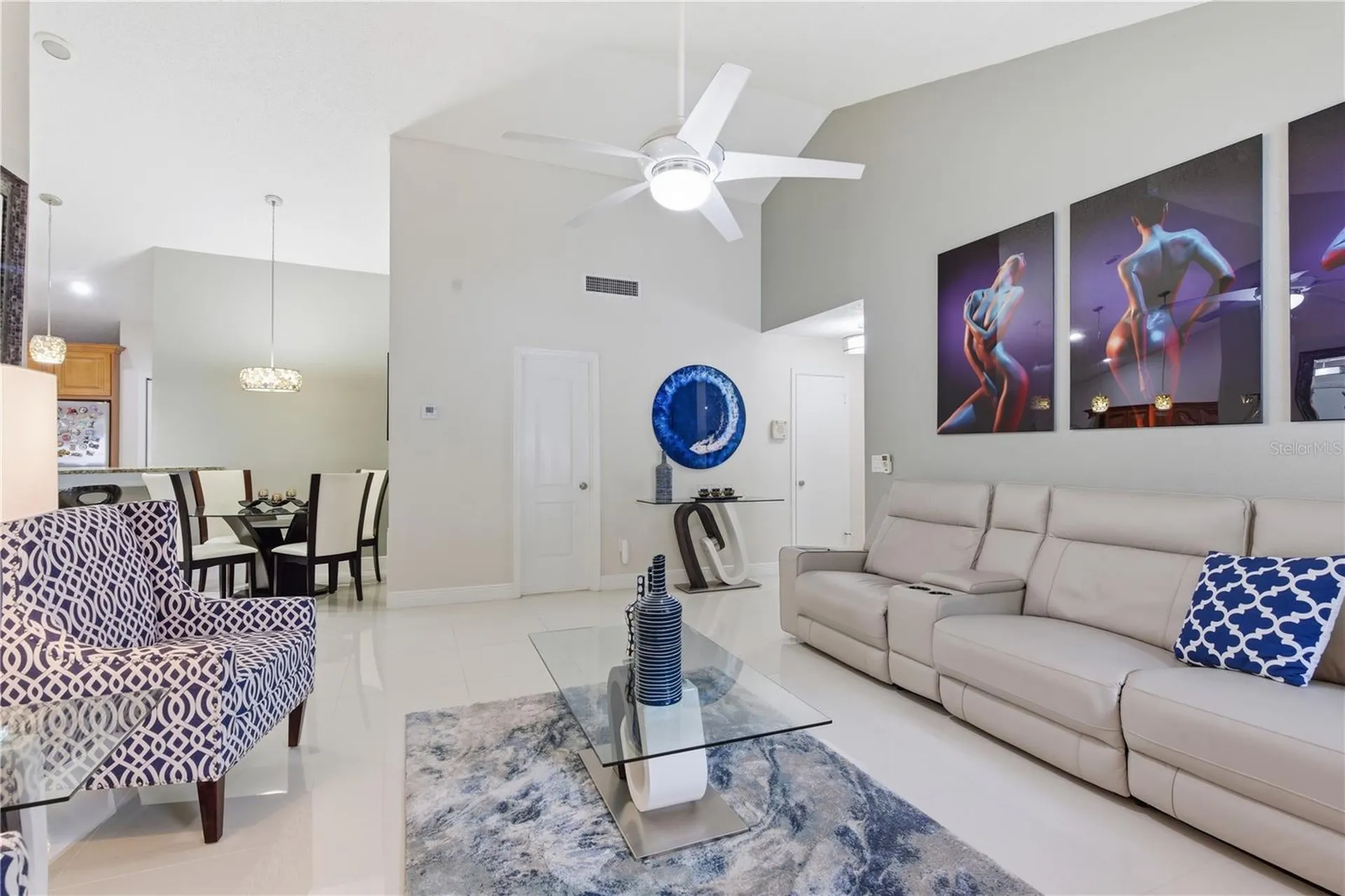 11914 Sugar Tree Drive Tampa FL 33625