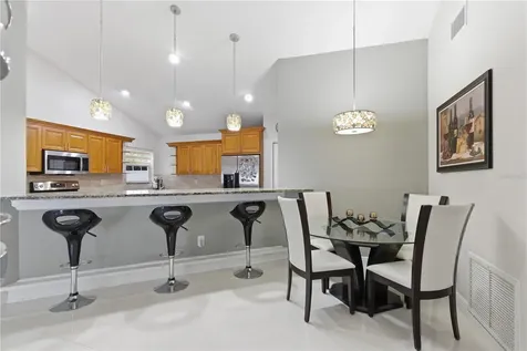 11914 Sugar Tree Drive Tampa FL 33625