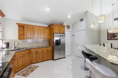 11914 Sugar Tree Drive Tampa FL 33625