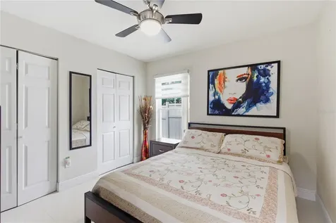 11914 Sugar Tree Drive Tampa FL 33625