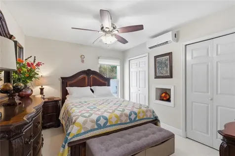 11914 Sugar Tree Drive Tampa FL 33625