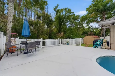 11914 Sugar Tree Drive Tampa FL 33625