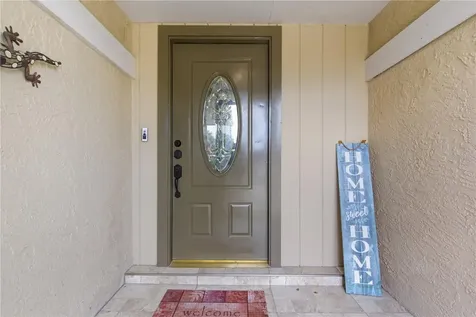11914 Sugar Tree Drive Tampa FL 33625