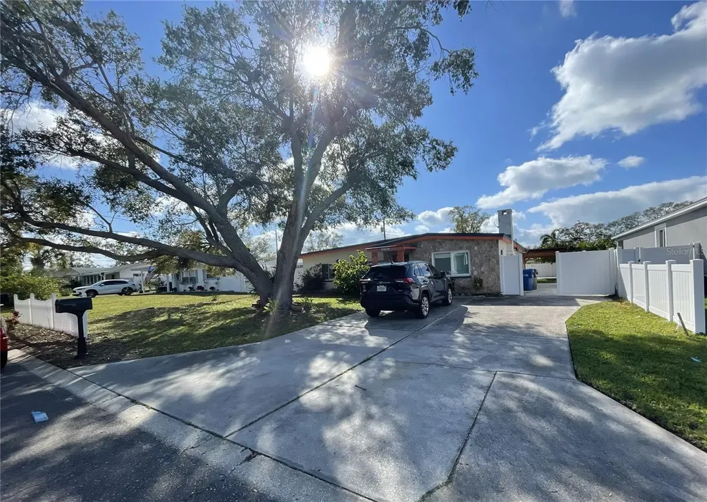12296 144th Lane Largo FL 33774