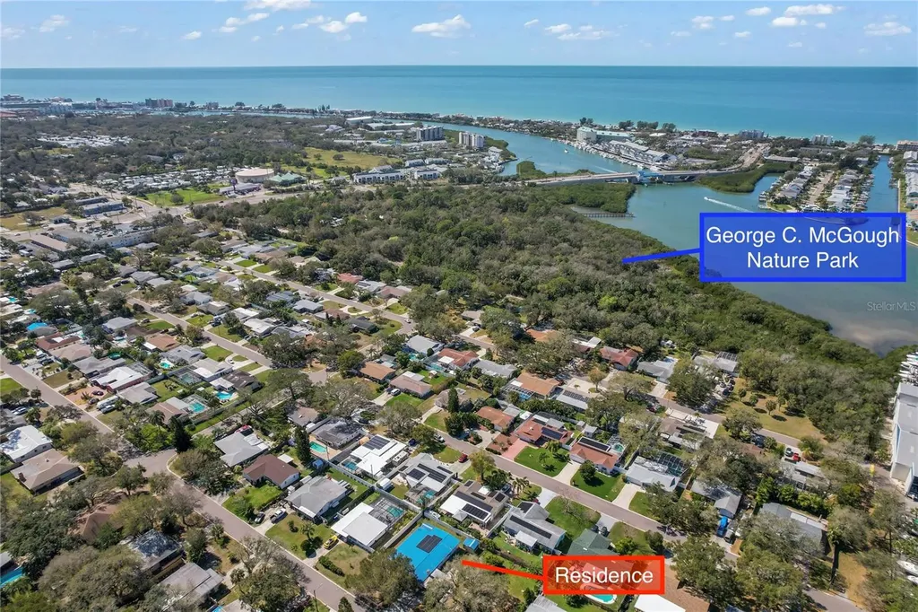12296 144th Lane Largo FL 33774