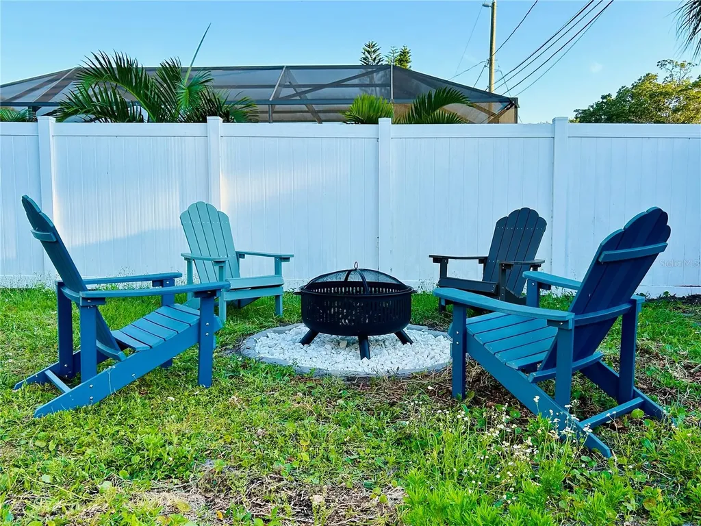 12296 144th Lane Largo FL 33774